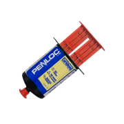 PENLOC Akryllim 1:1R, selvklbende 12 ml. 