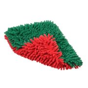 Vikan mikrofiber tv�ttlapp, dubbelsidig, 20x25 cm