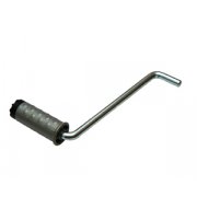 Handle for Premium Hose Reel