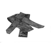 Nilfisk Sideskrt kit, standard