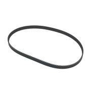 Nilfisk Tandrem HTD til SW4000B Fejemaskine 