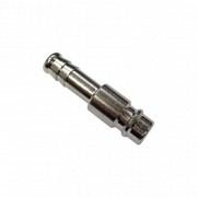 Series26 Male coupling