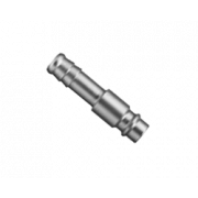 Nippel till snabbkoppling