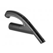 Nilfisk R�rb�jning med remote �32