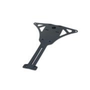 Nilfisk Ryggplatta f�r b�rsele GD 5/10
