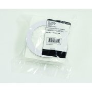 Nilfisk GD 10 Stvsugerposer 5 stk. Org.