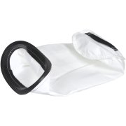 Nilfisk filterpose GD 10 Back