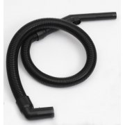 Nilfisk Sugeslange, komplet GD5/10