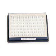 Nilfisk HEPA 13 filter