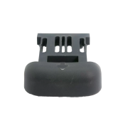 Nilfisk Ls til VP300