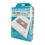 KLEENAIR Stvsugerposer Universal XX1 5 stk.