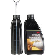10W-30 Generator oil 1 L.