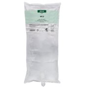 Plum Cremesbe Mild til CombiPlum dispenser 6x1 ltr