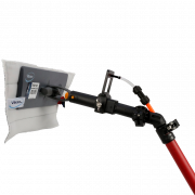 QuicK-LoQ / Easyshine Indendrs kit