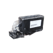 GPS Batterilader, til rentvands rygsk