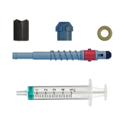 Uni-valve repair kit