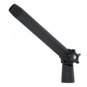 Angle Adapter 15 cm (6