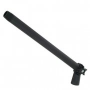 Angle Adapter 30 cm (12