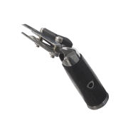 SuperChannel stlhandtag