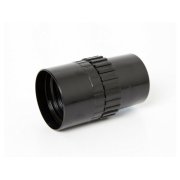 Nilfisk Slangemuffe 50/50