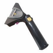 Srbo swivel handle w. quick-release