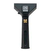 S�rbo swivel handle w. quick-release