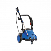 Nilfisk Koldtvandsrenser MC 5M-200/1050 FA