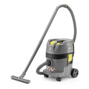 K�rcher NT 22/1 Ap Bp L uden batteri og lader