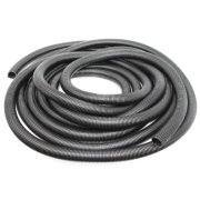 Sugeslange AntiStatic pr. meter 36