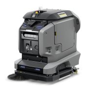 KIRA B 50 Robot-gulvvaskemaskine