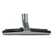 Nilfisk Trsugningsmundstykke alu 50cm 50mm