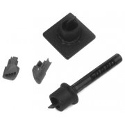Tools for Srbo End-plugs