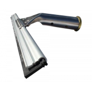 Srbo Ultralight alu Channel