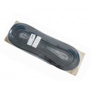 Srbo Squegee Rubber silicone 15 mtr.