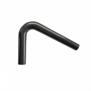 Purewash Vacuum kulfiber svanehals 65