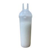 PENTEK PCC kalkhmmende filter til 10