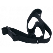 Srbo Tool Belt w/ 3 Loops