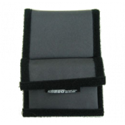 Srbo Single Pouch for Scraper or Steel Wool