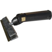 Srbo Scraper and Holster 15 cm.