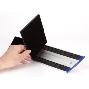 Adapter pad for 40cm feeder, 10 pcs.