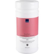 Surface disinfection wipes 70% ethanol, 200 pcs.