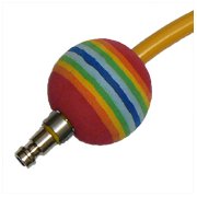 Protecta-Ball 40 mm.