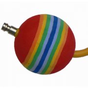 Protecta-Ball 63 mm.