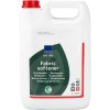 Abena Puri-Line Fabric Softener, color- and fragrance-free, 5L.