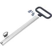 Vileda UltraSpeed Pro Driving handle with hook