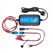 Blue Power Lader 12V/10A