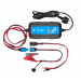 Blue Power Lader 12V/10A