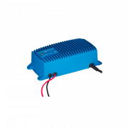 Blue Power Lader 12V/25A IP67