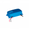 Blue Power Laddare 12V/25A IP67