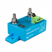 Victron Batteri Beskytter 12/24V - 65 A